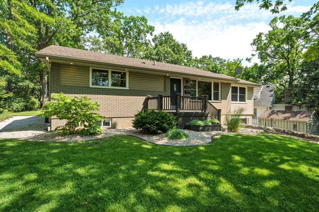 743 Errol Road East, Sarnia, ON