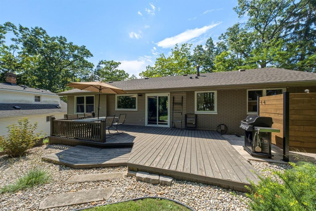 743 Errol Road East, Sarnia, ON