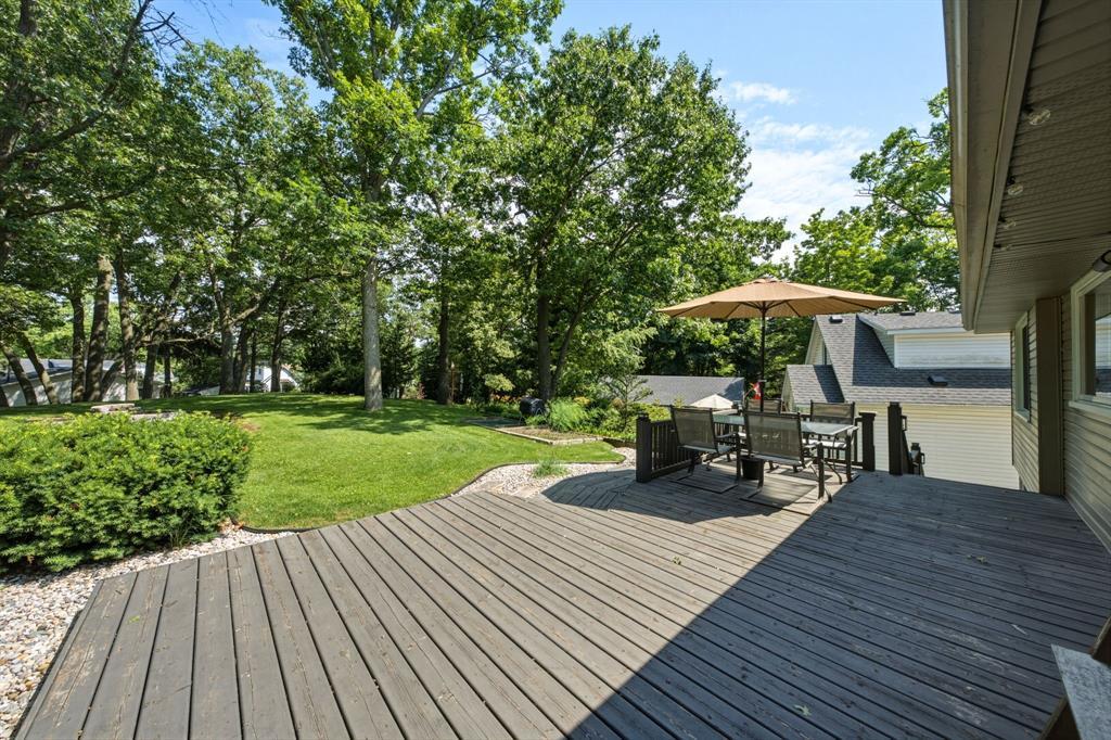 743 Errol Road East, Sarnia, ON