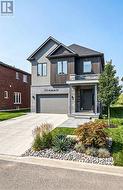 113 ACACIA ROAD Pelham (Fonthill), ON L0S 1E6