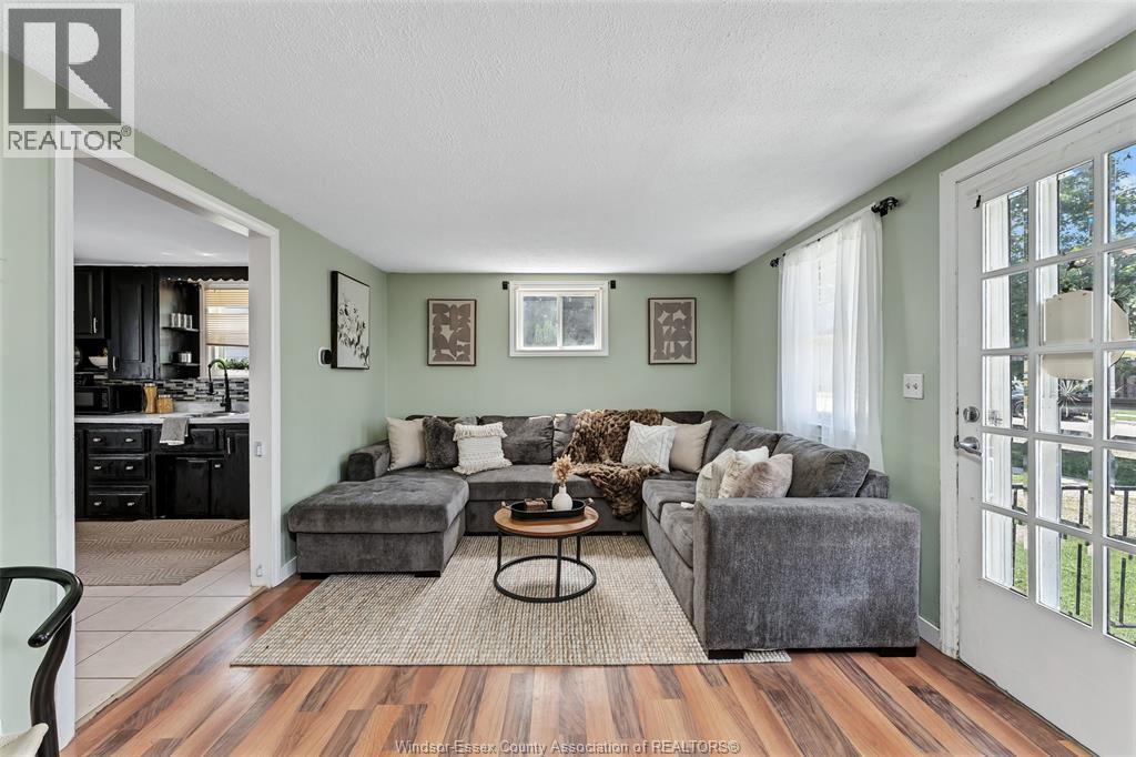 9 Cathcart, Tilbury, ON