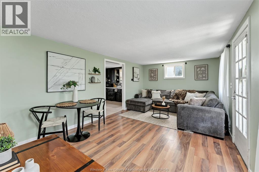 9 Cathcart, Tilbury, ON