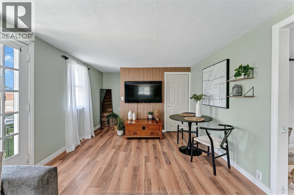9 Cathcart, Tilbury, ON