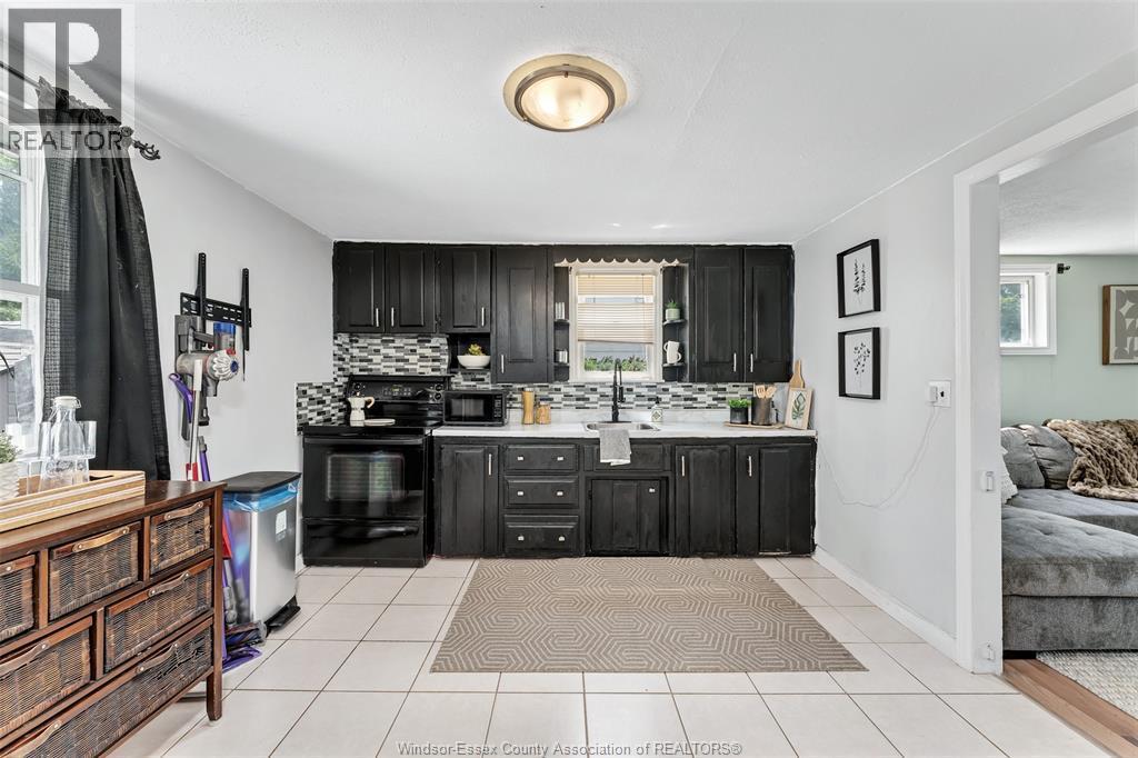 9 Cathcart, Tilbury, ON