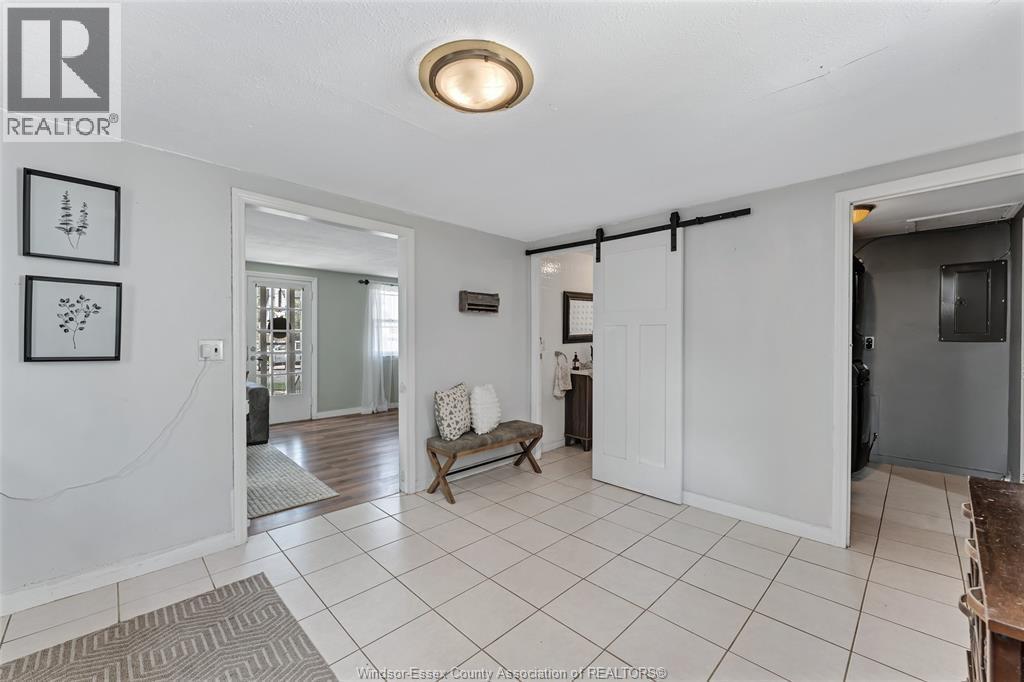 9 Cathcart, Tilbury, ON