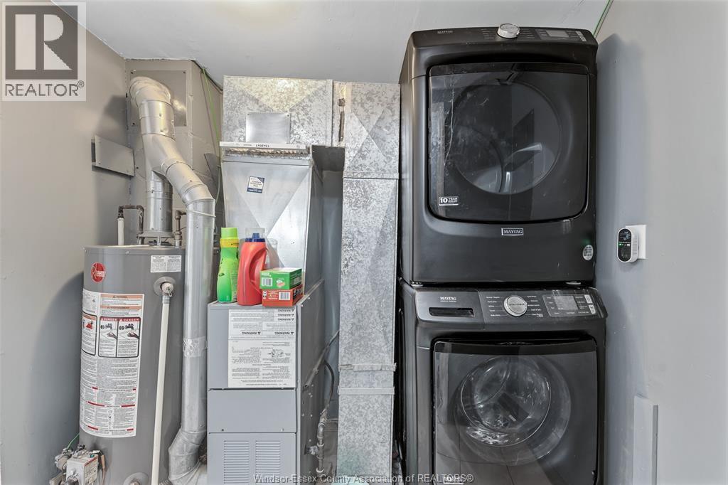 9 Cathcart, Tilbury, ON