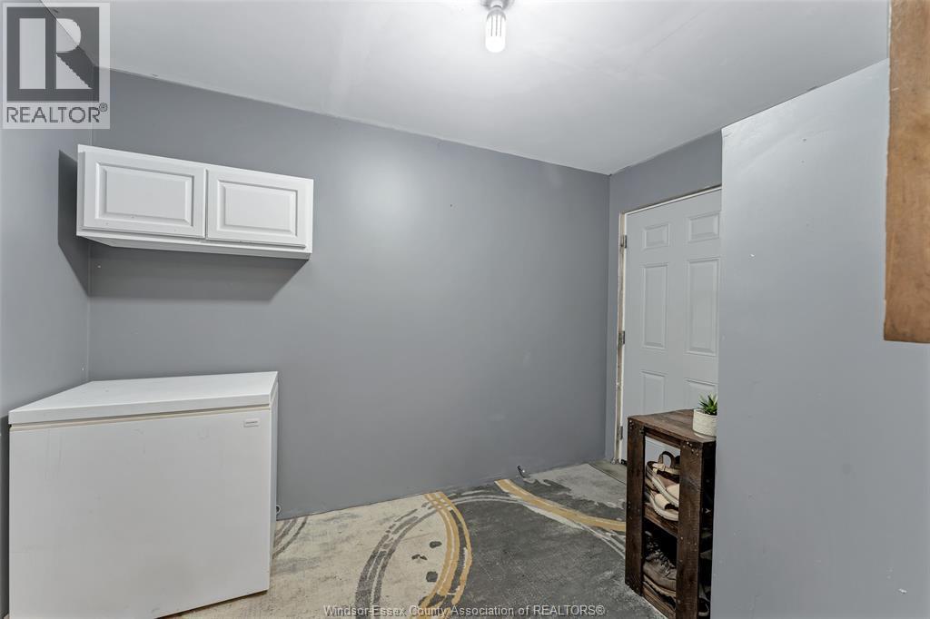 9 Cathcart, Tilbury, ON