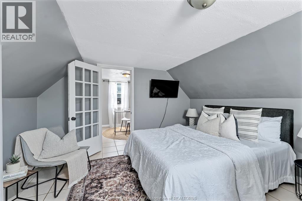 9 Cathcart, Tilbury, ON