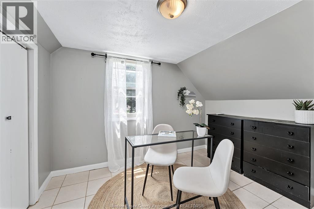 9 Cathcart, Tilbury, ON