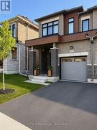100 BEARBERRY ROAD Springwater, ON L9X 2C9