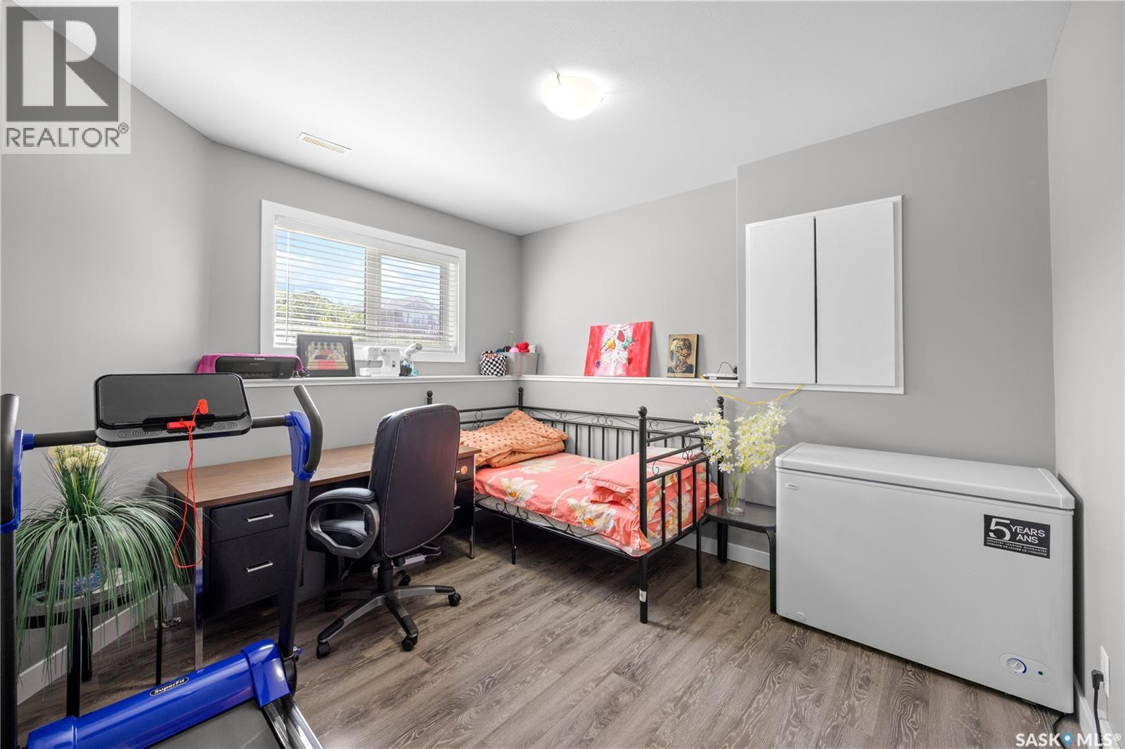 114 Pichler Crescent, Saskatoon, SK