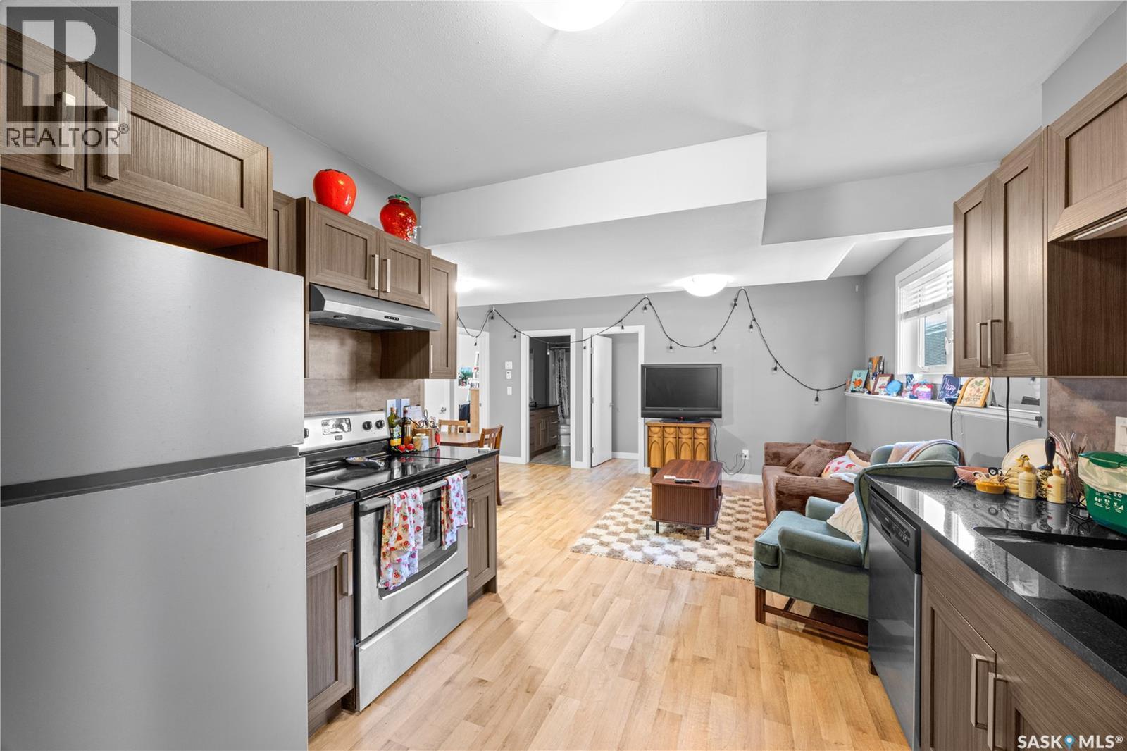 114 Pichler Crescent, Saskatoon, SK
