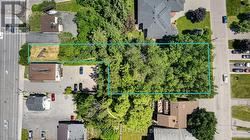 2902 ST JOSEPH BOULEVARD Ottawa, ON K1C 1G7
