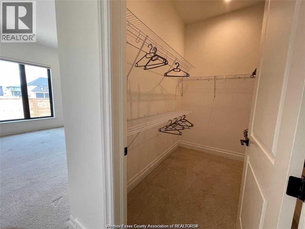 596 Lily Mac, Windsor, ON