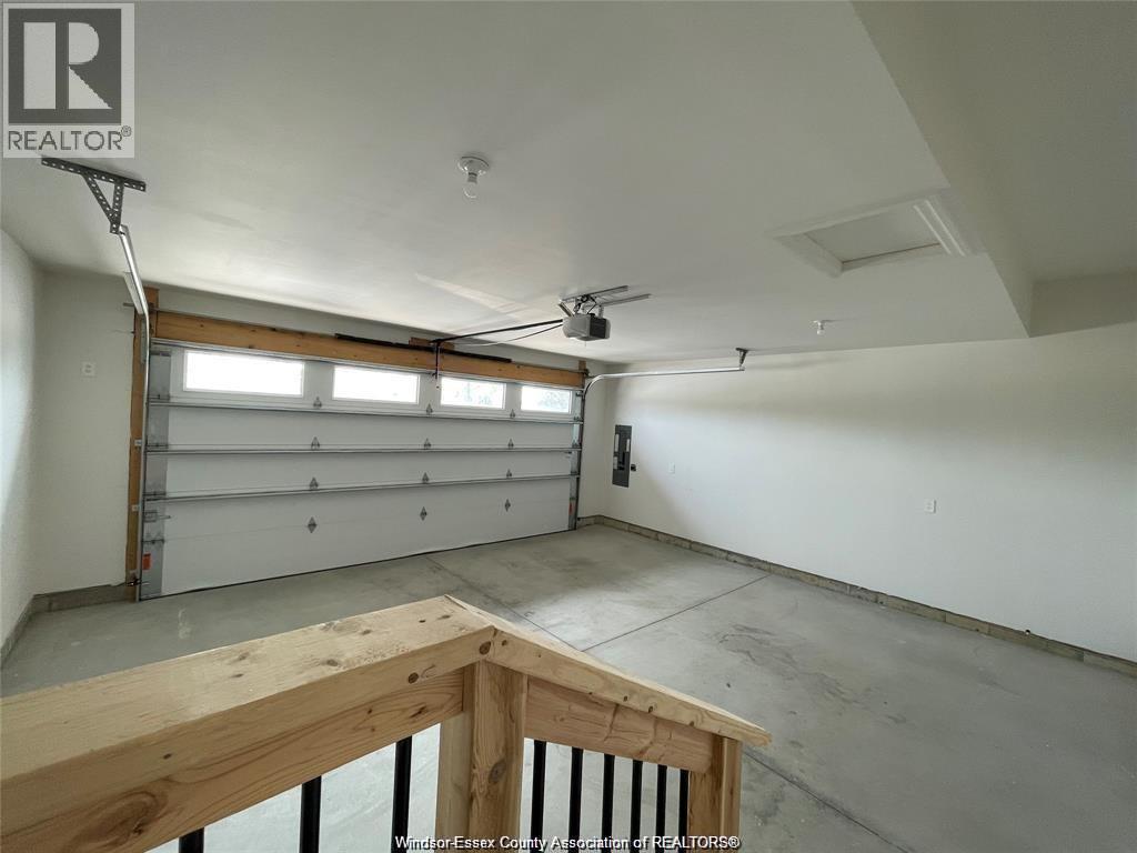 596 Lily Mac, Windsor, ON