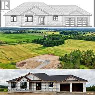 1224 COUNTY ROAD 5 ROAD Quinte West (Murray Ward), ON K0K 2C0