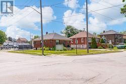 133 MARY STREET E Whitby, ON L1N 2P3