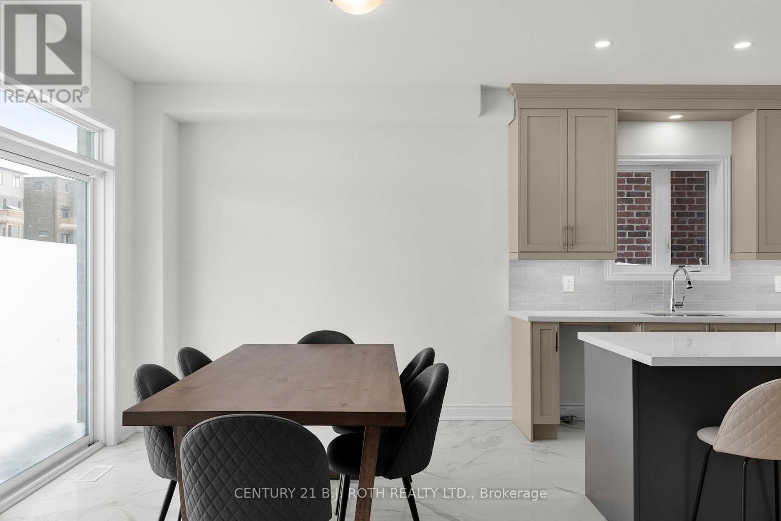 2974 Monarch Drive, Orillia, ON