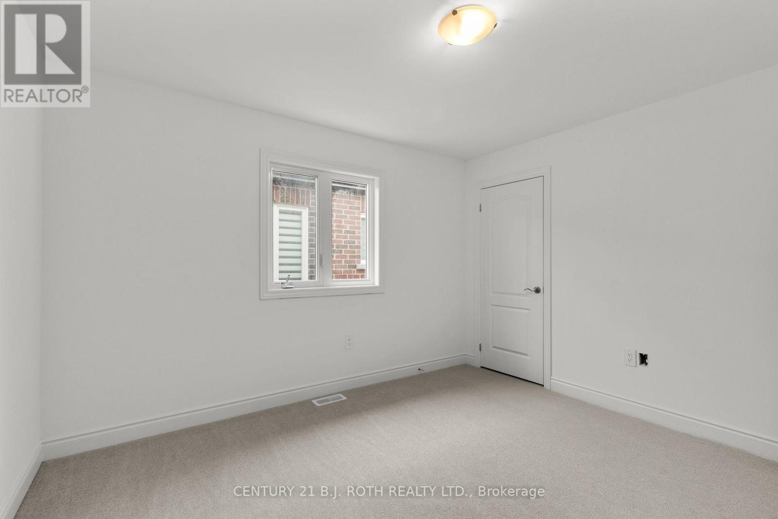 2974 Monarch Drive, Orillia, ON