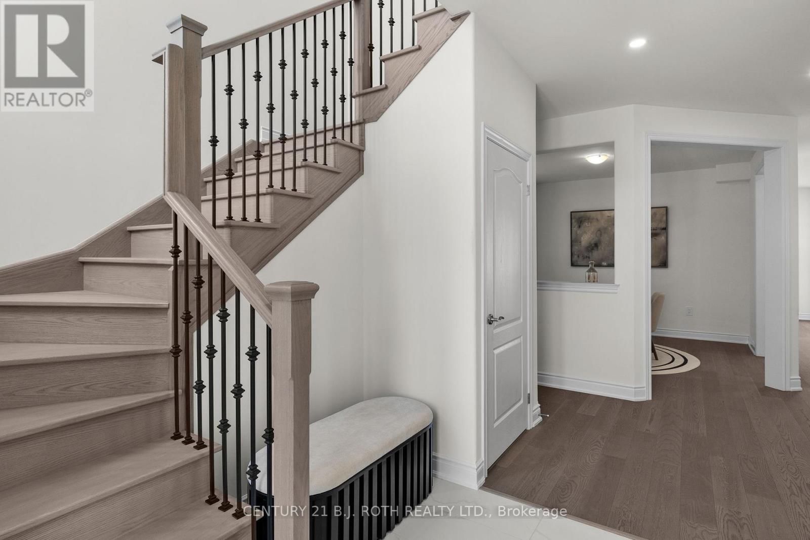2974 Monarch Drive, Orillia, ON