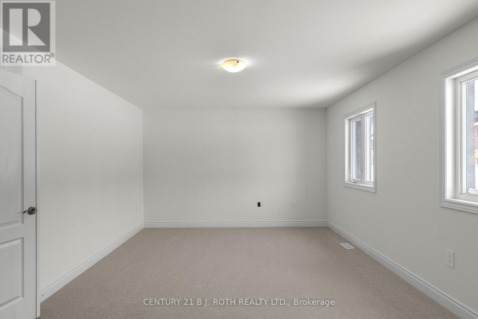 2974 Monarch Drive, Orillia, ON