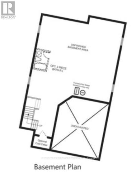 2974 Monarch Drive, Orillia, ON