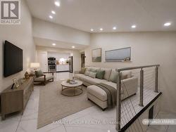 262 JOHN GARLAND BOULEVARD Toronto, ON M9V 1N8