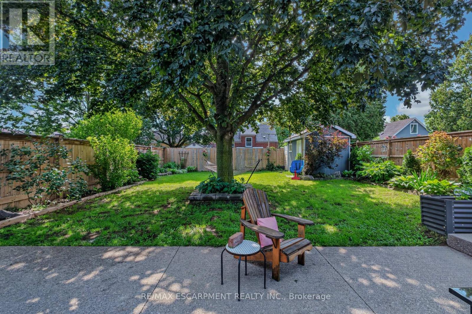 43 Woodbridge Road, Hamilton, ON