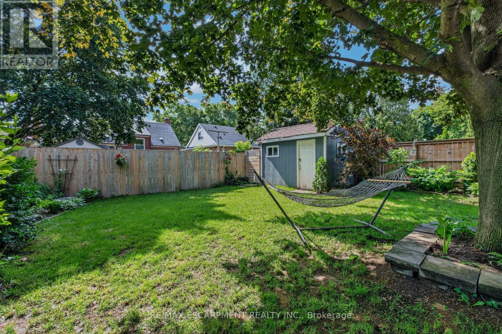 43 Woodbridge Road, Hamilton, ON