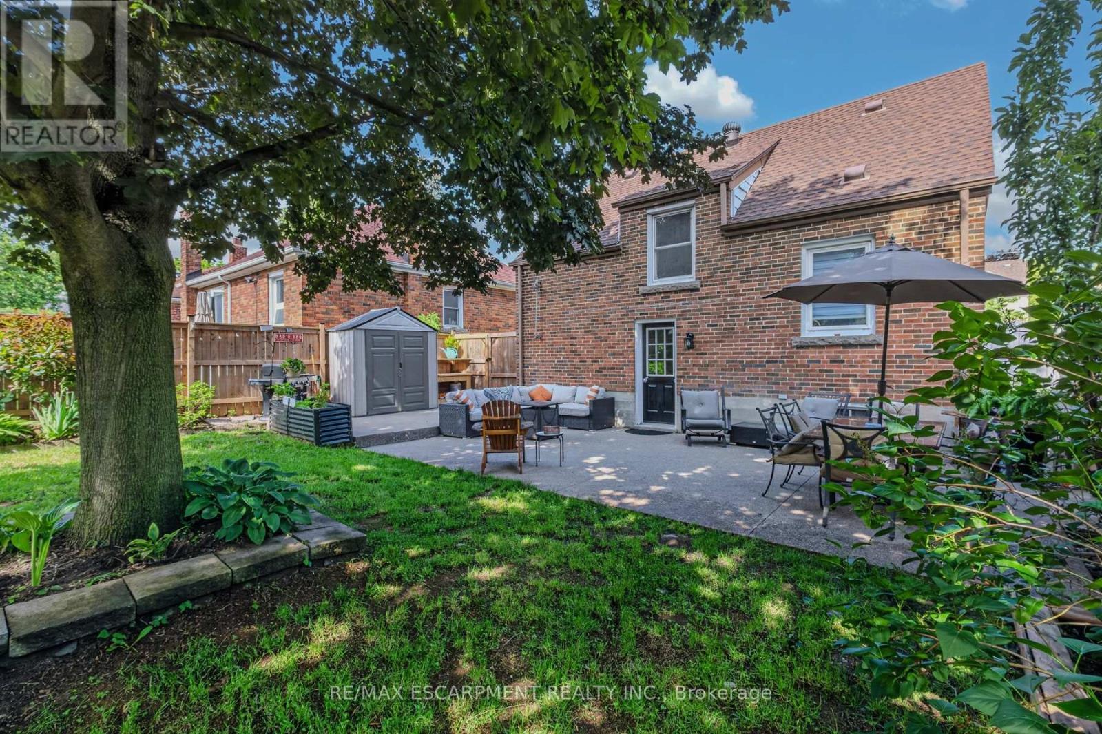 43 Woodbridge Road, Hamilton, ON
