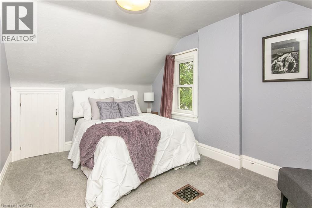 42 Guelph Street, Kitchener, ON