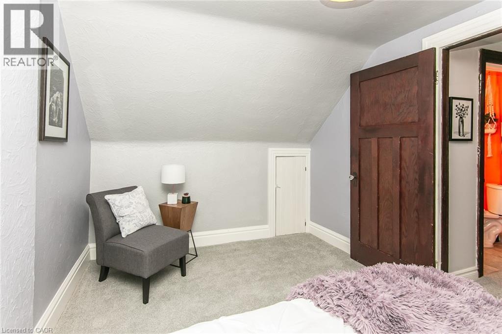 42 Guelph Street, Kitchener, ON