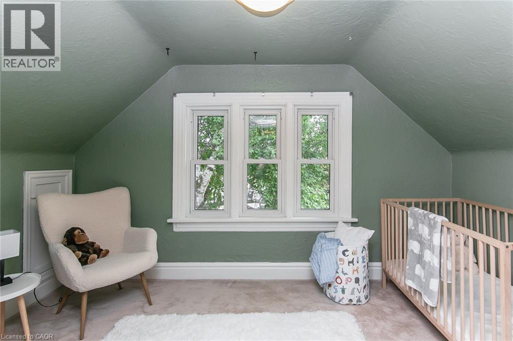 42 Guelph Street, Kitchener, ON
