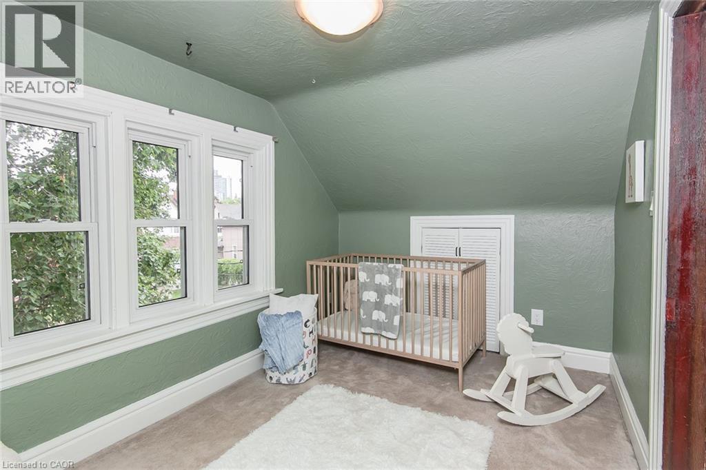 42 Guelph Street, Kitchener, ON