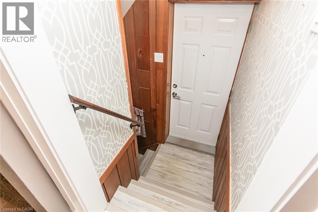 42 Guelph Street, Kitchener, ON