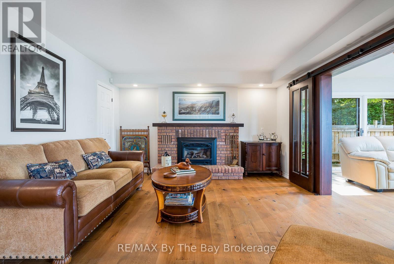 38 Willow Drive, Tiny, ON