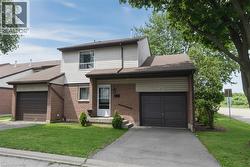 1190 UPPER OTTAWA Street Unit# 41 Hamilton, ON L8W 1T8
