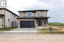 111 ACACIA ROAD Pelham (Fonthill), ON L0S 1E6