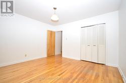Primary bedroom -