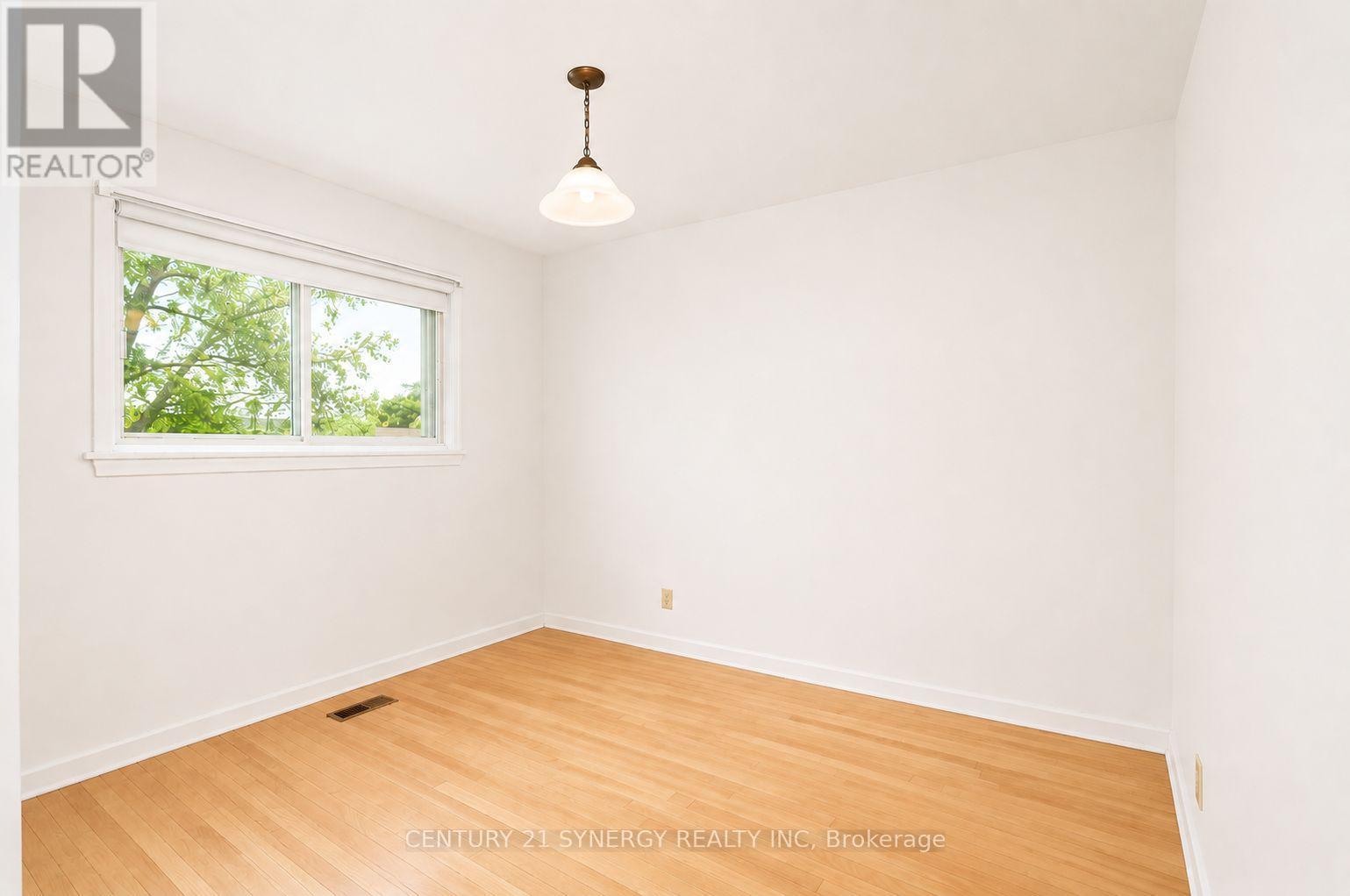 2nd bedroom - 2148 Iris Street, Ottawa, ON
