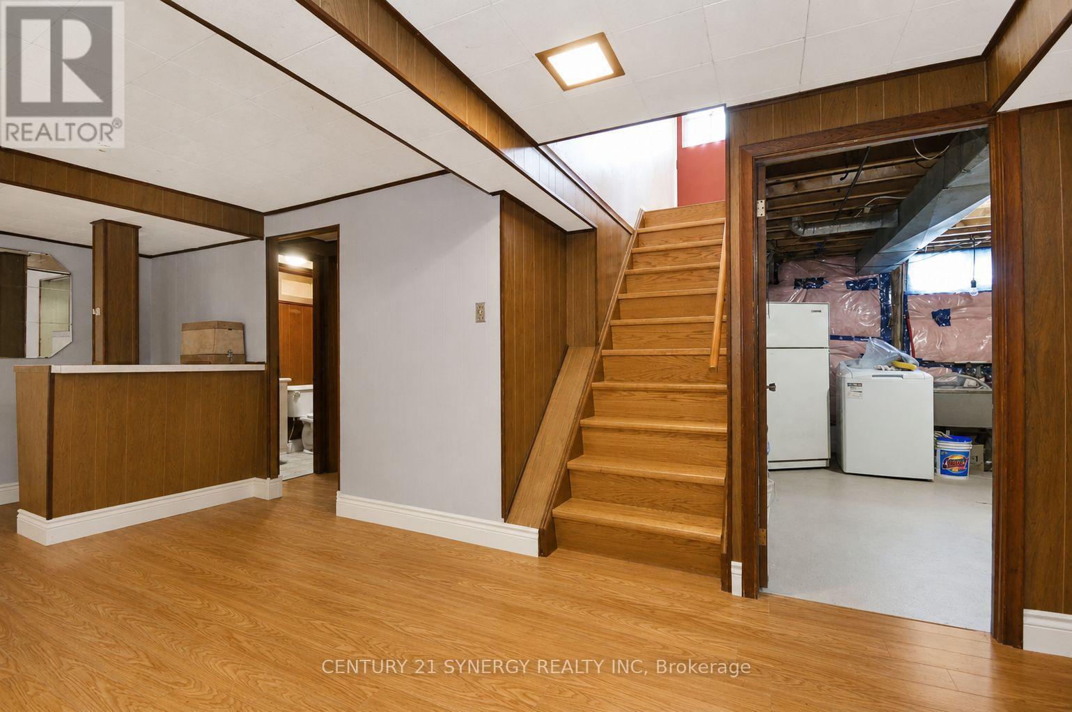 2148 Iris Street, Ottawa, ON