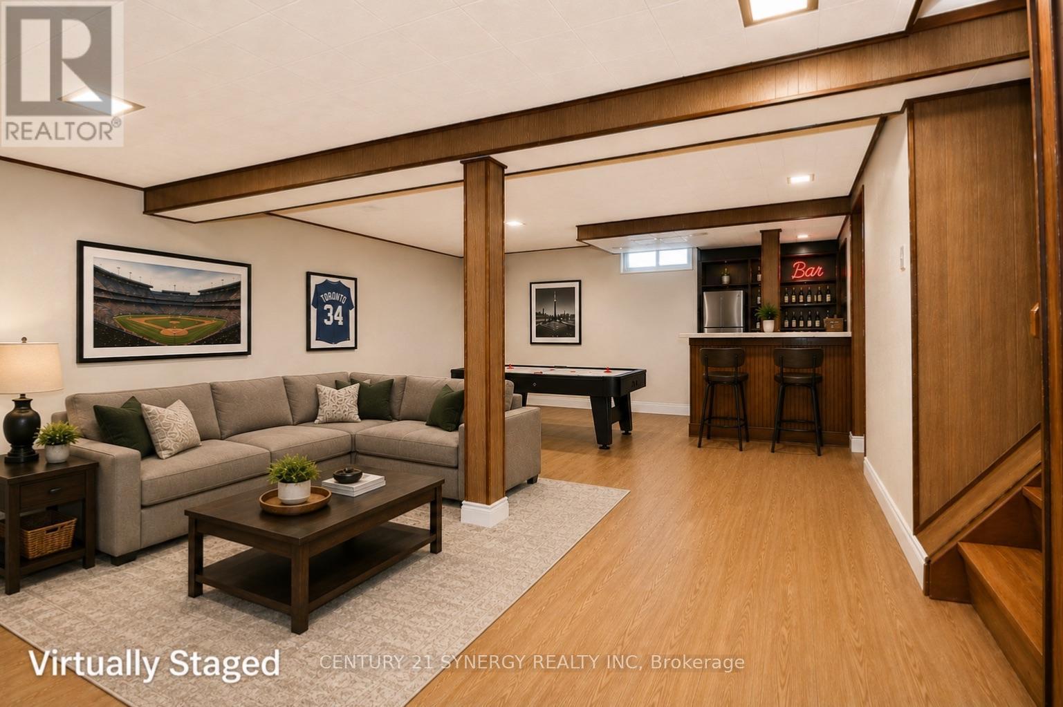 2148 Iris Street, Ottawa, ON