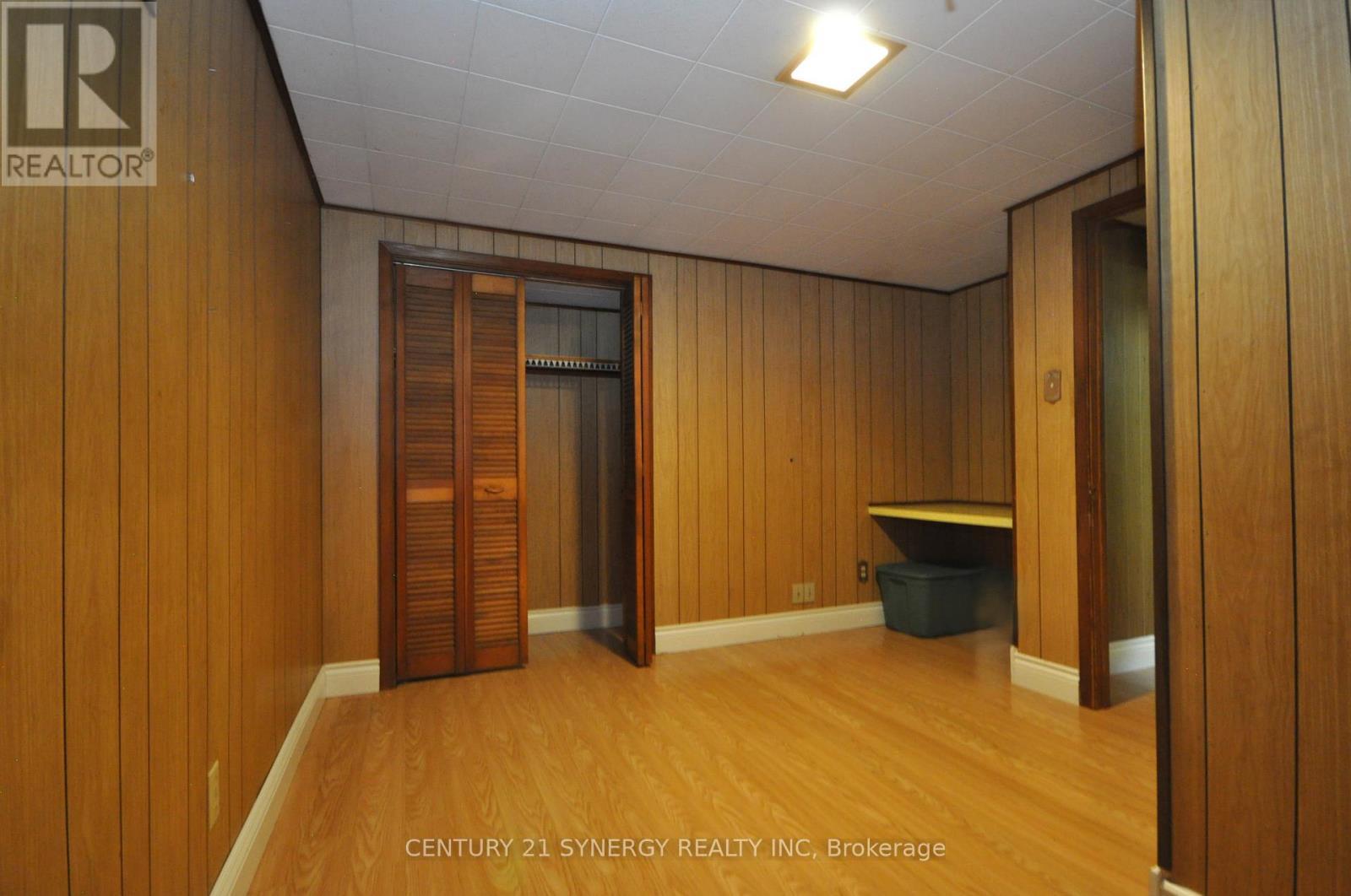2148 Iris Street, Ottawa, ON