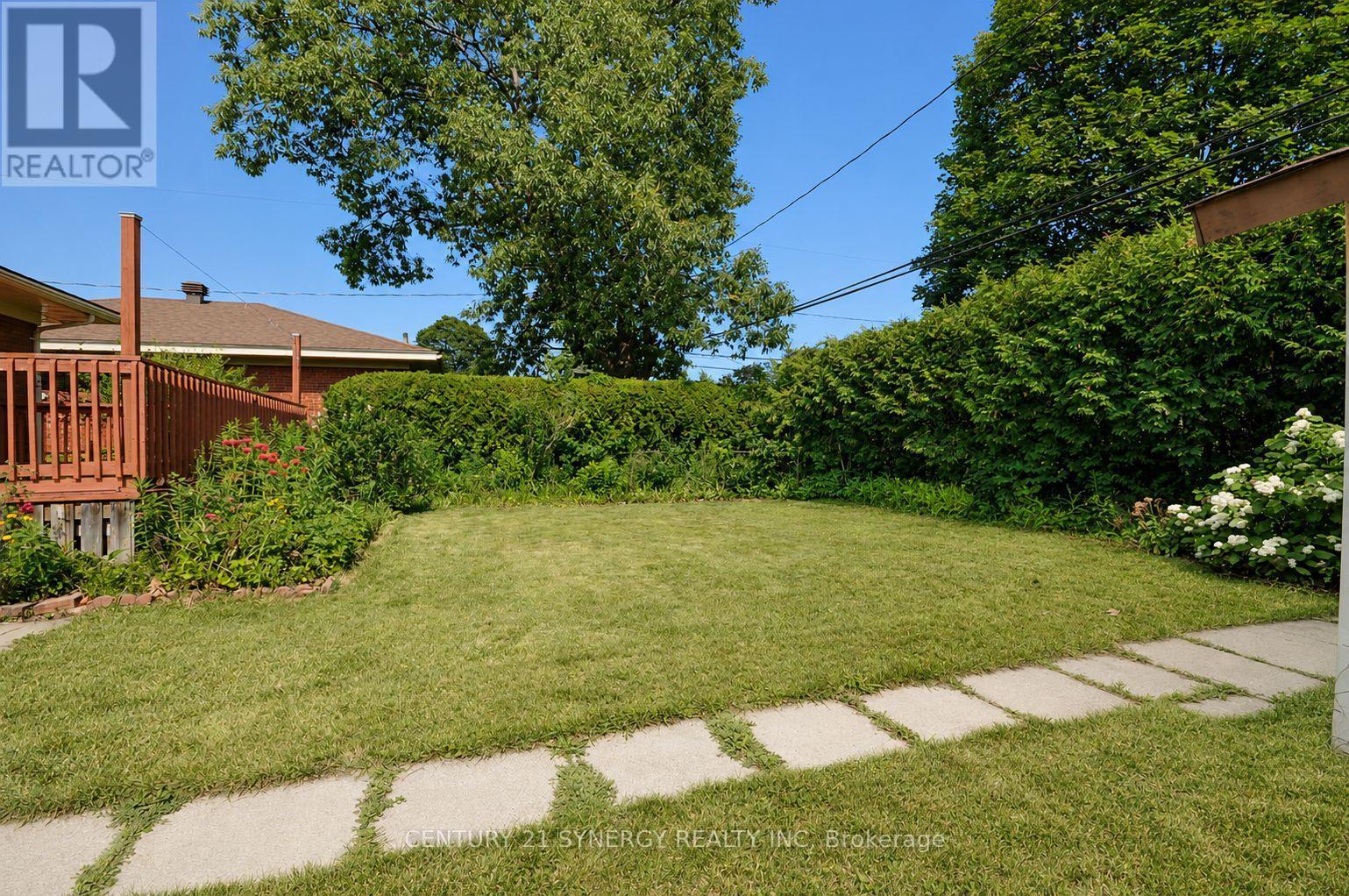 2148 Iris Street, Ottawa, ON