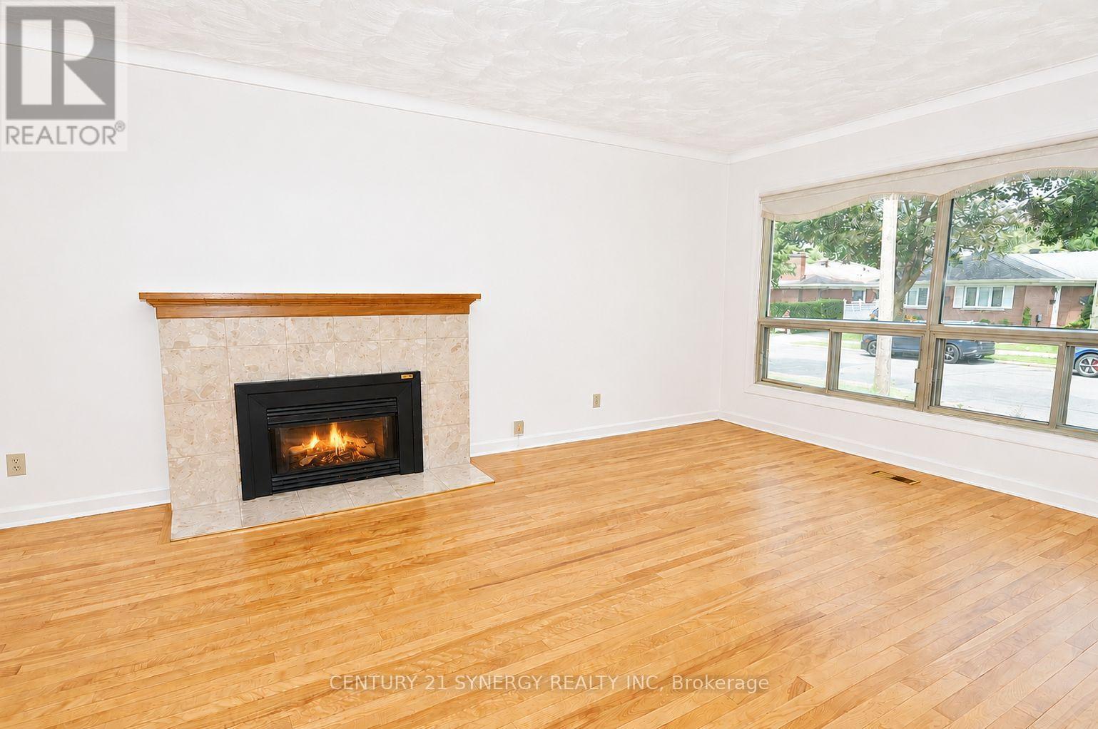 2148 Iris Street, Ottawa, ON