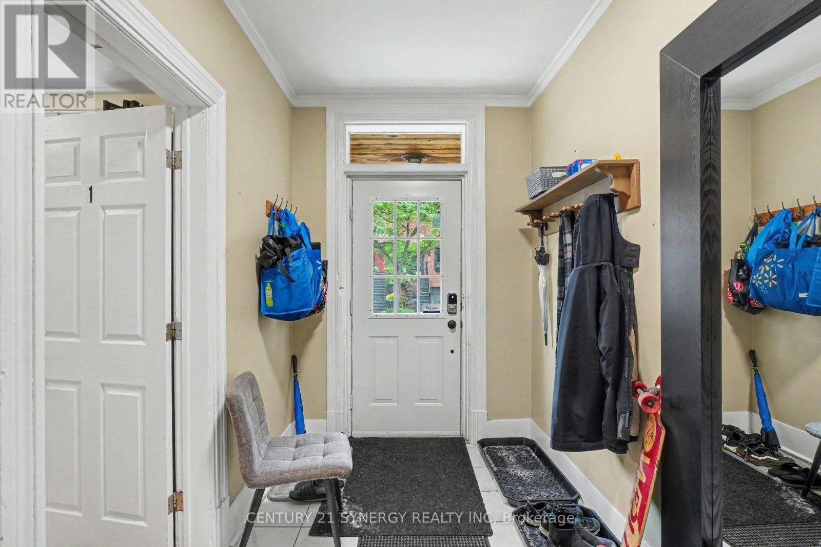 95 Templeton Street, Ottawa, ON