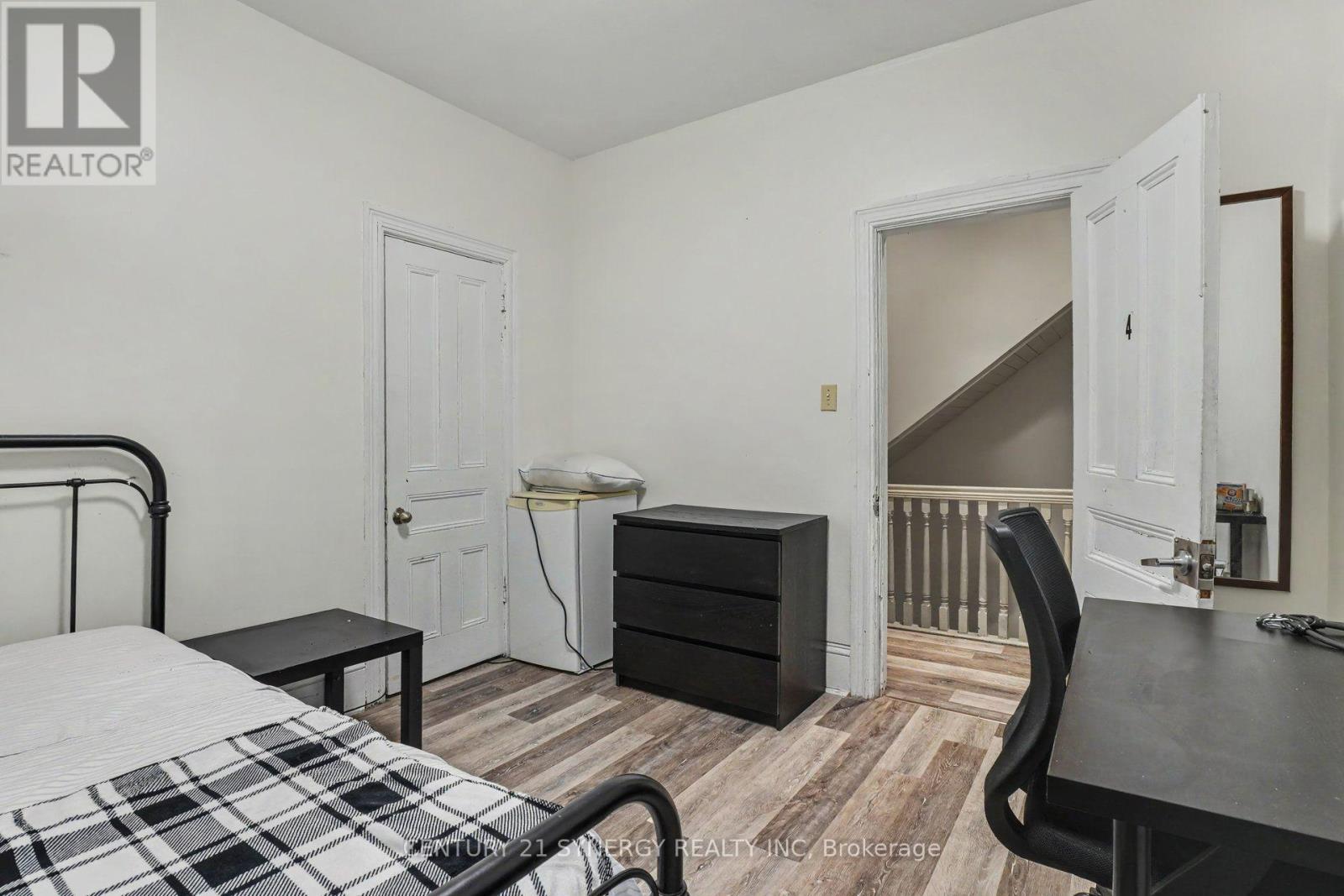 95 Templeton Street, Ottawa, ON