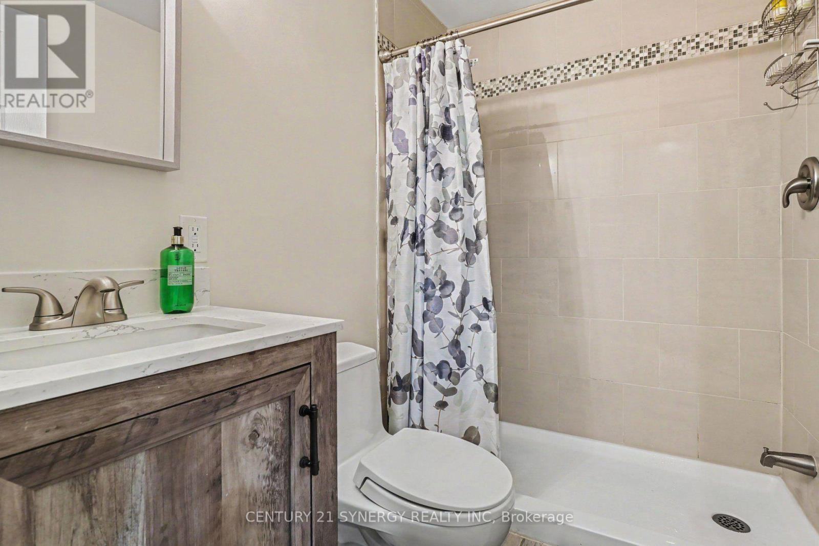 95 Templeton Street, Ottawa, ON