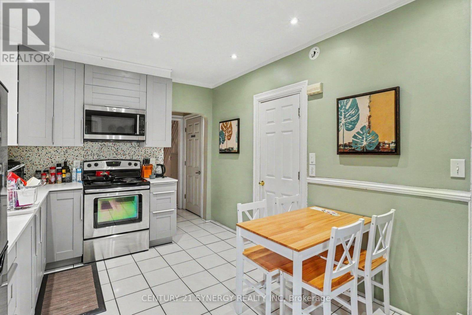 95 Templeton Street, Ottawa, ON