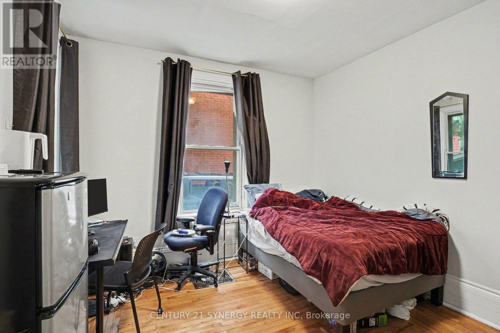 95 Templeton Street, Ottawa, ON